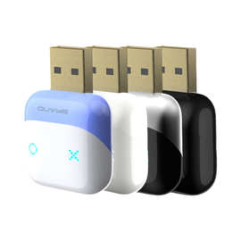 全新G41主板 经典焕新，无线CarPlay开启智能车联新体验